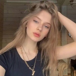 Meet your Posher, Krushna